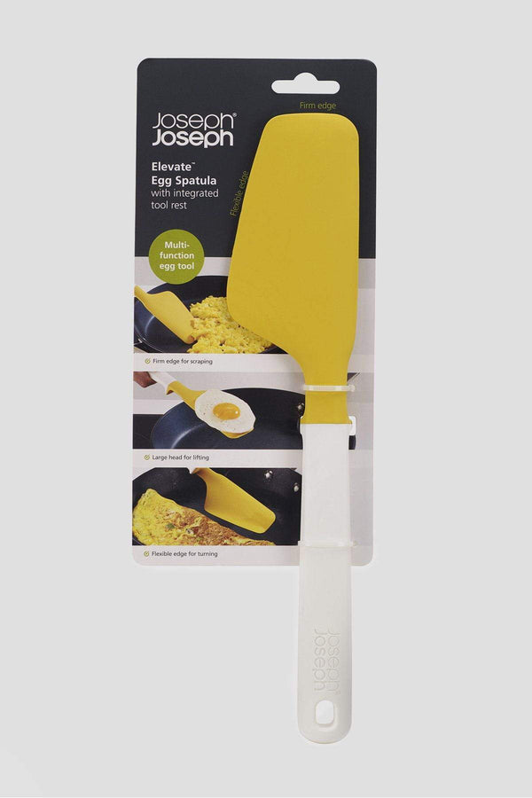 Carraig Donn Elevate Egg Spatula