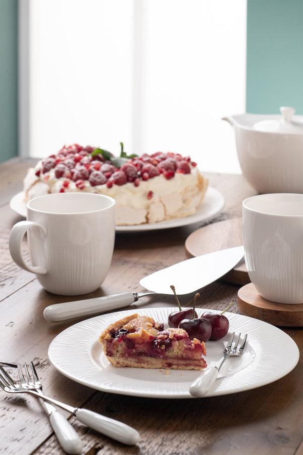 Carraig Donn Erne 12 Piece Dinner Set