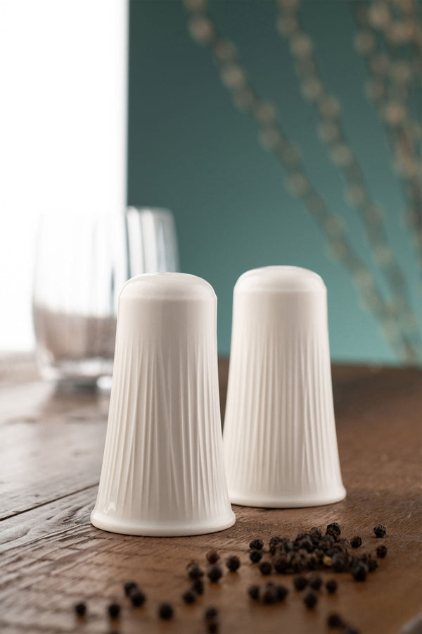 carraig donn Erne Salt And Pepper Set