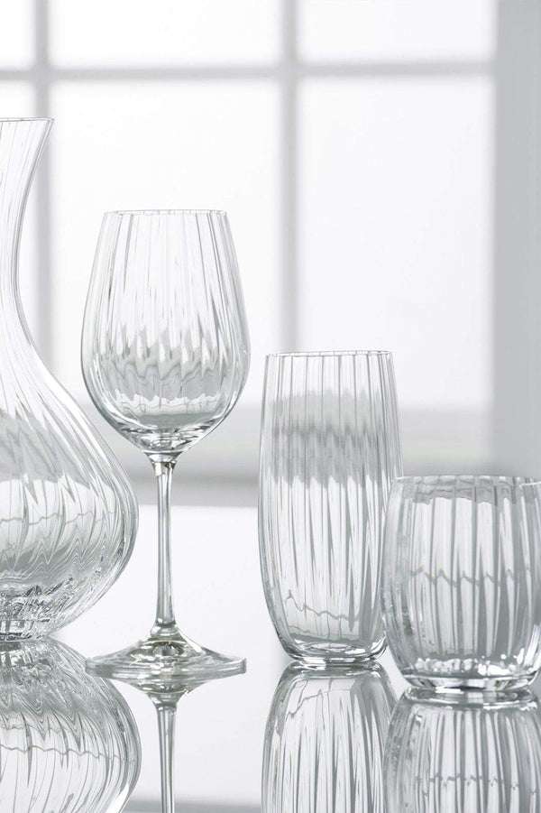 Carraig Donn Erne Wine Glass Set Of 4