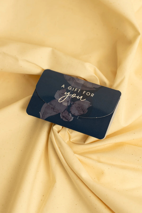 Carraig Donn €200 Carraig Donn Gift Card