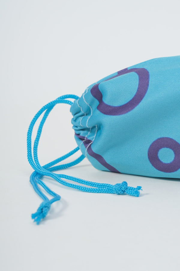 Carraig Donn Gold Metal Frame Sunglasses