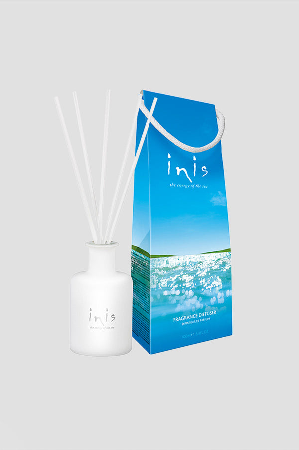carraig donn Inis Fragrance Diffuser