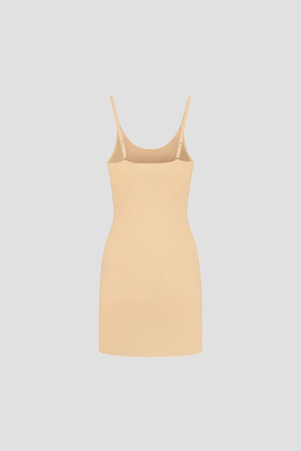 Carraig Donn Invisible Singlet Dress