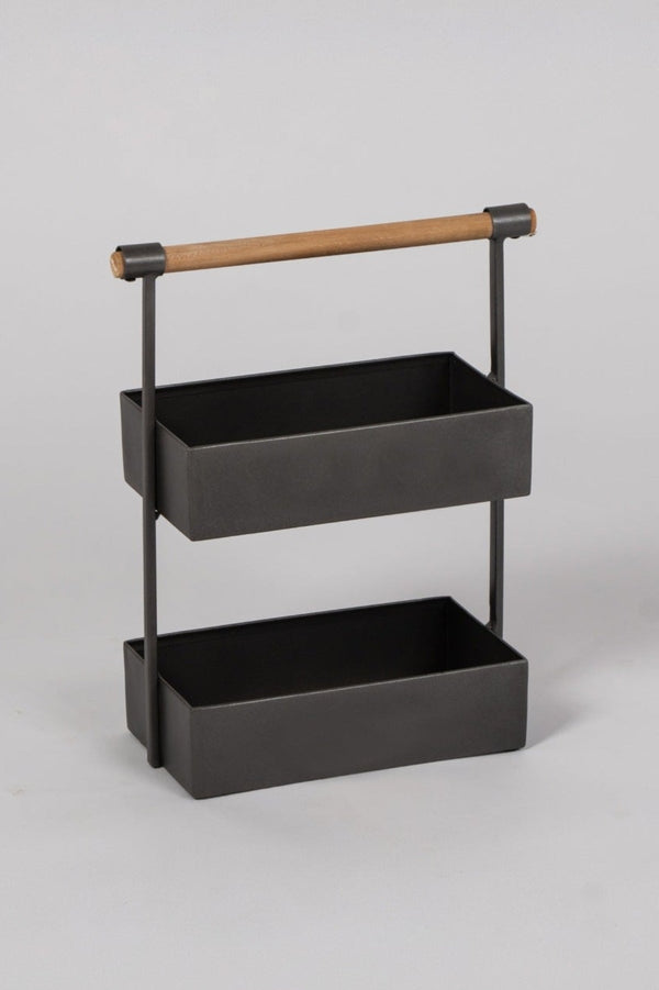 Carraig Donn Kitchen Caddy