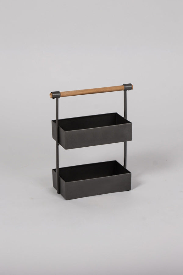 carraig donn Kitchen Caddy