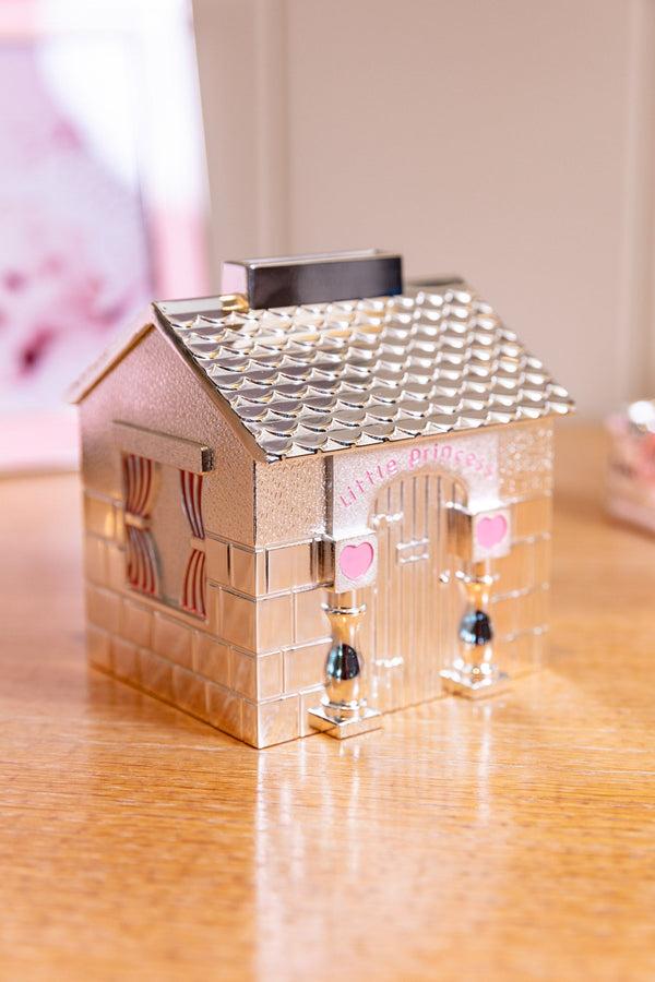 Carraig Donn Little Princess Money Box