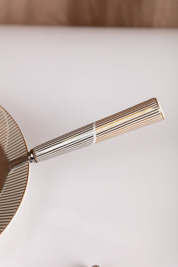 Carraig Donn Carraig Donn Living Pastry Forks Set Of 6