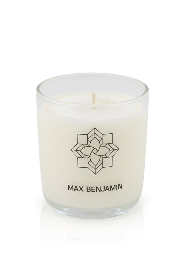 Carraig Donn Max Benjamin Persian Rose Candle