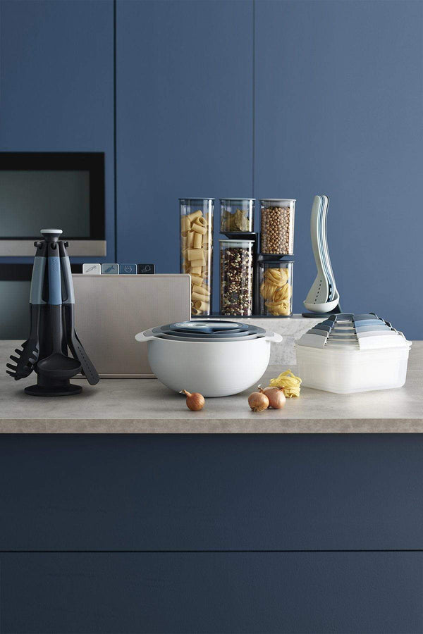 Carraig Donn Nest 9 Plus Bowl Set- Editions