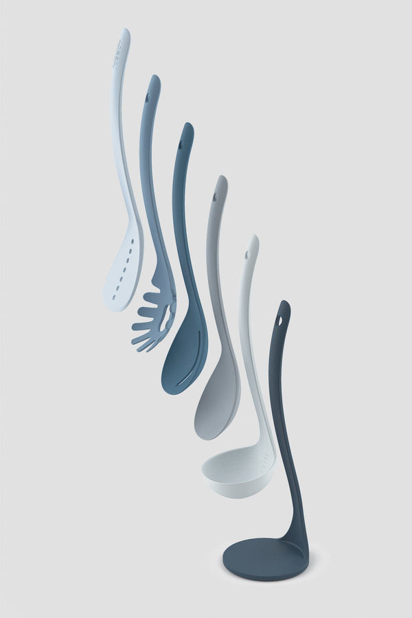 Carraig Donn Nest Utensils Plus Sky Edition