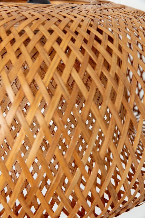 Carraig Donn Otti Pendant Shade