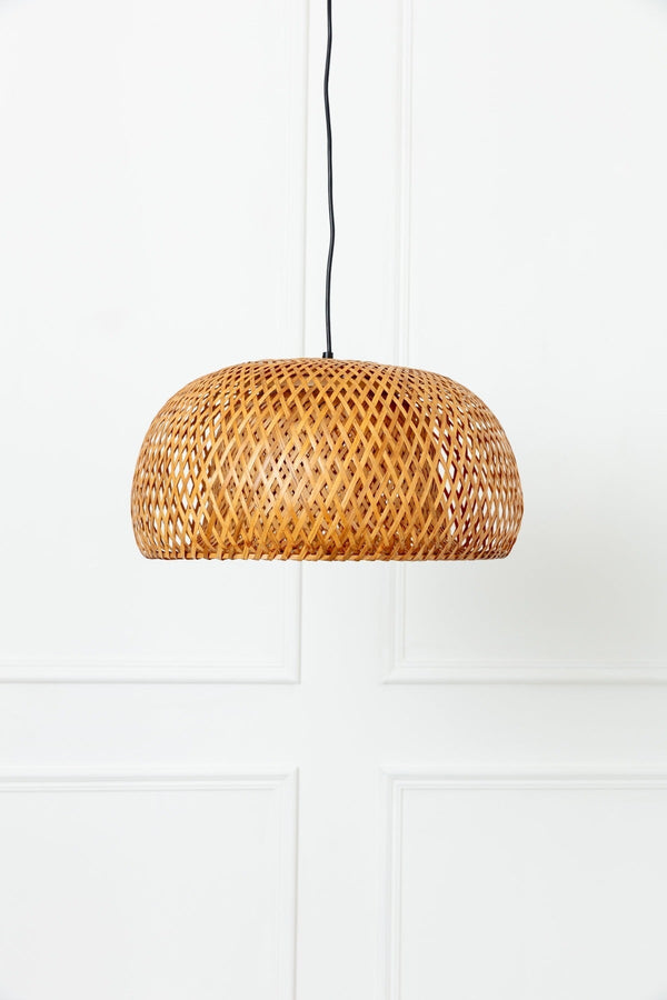 Carraig Donn Otti Pendant Shade