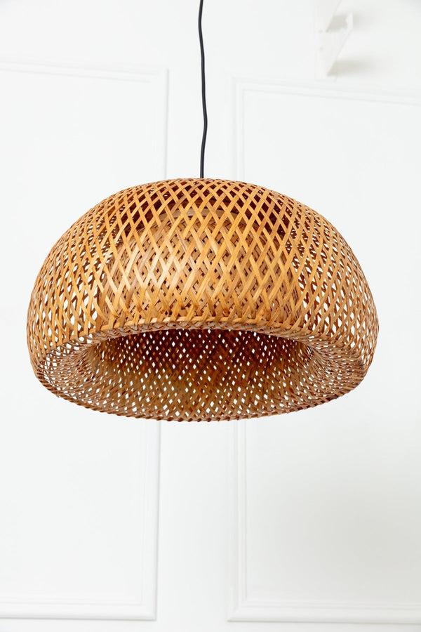 Carraig Donn Otti Pendant Shade