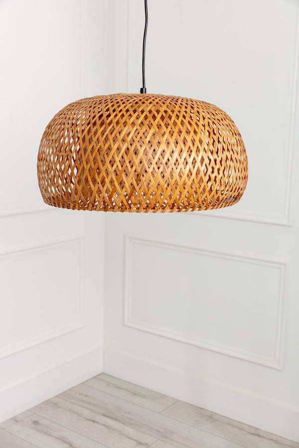 carraig donn Otti Pendant Shade