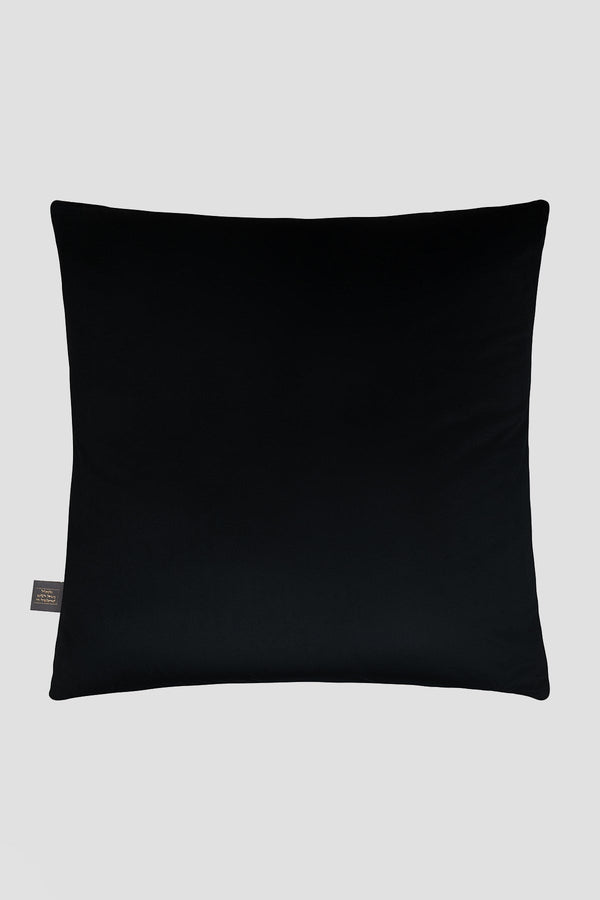 Carraig Donn Rio Pink Geo Square Cushion