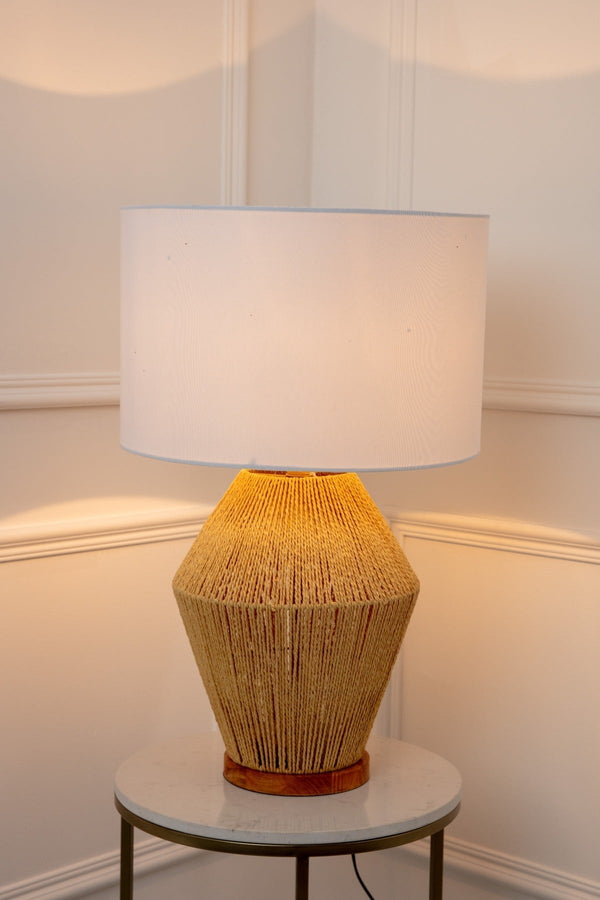Carraig Donn Rio Table Lamp
