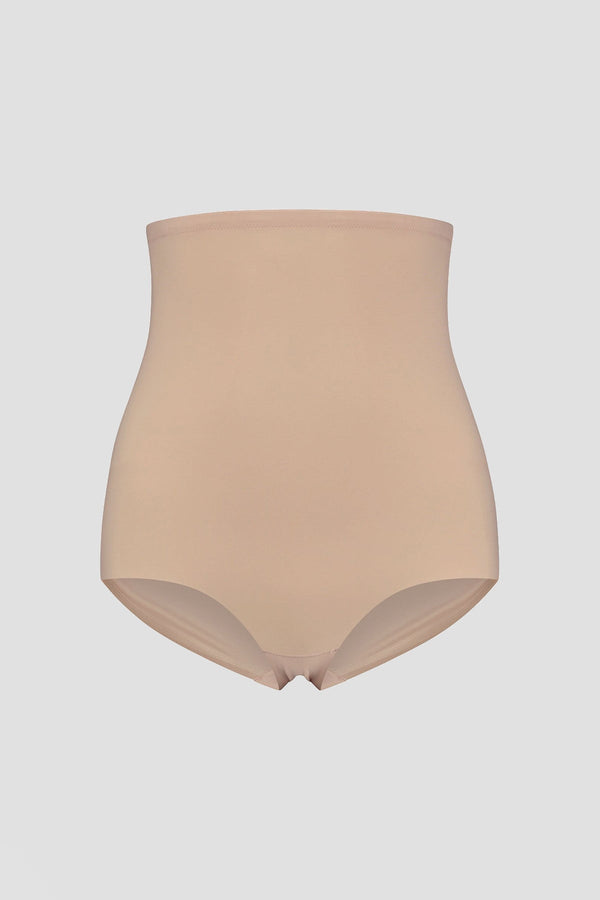 Carraig Donn Sculpting High Waist Brief