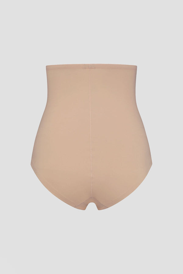 Carraig Donn Sculpting High Waist Brief