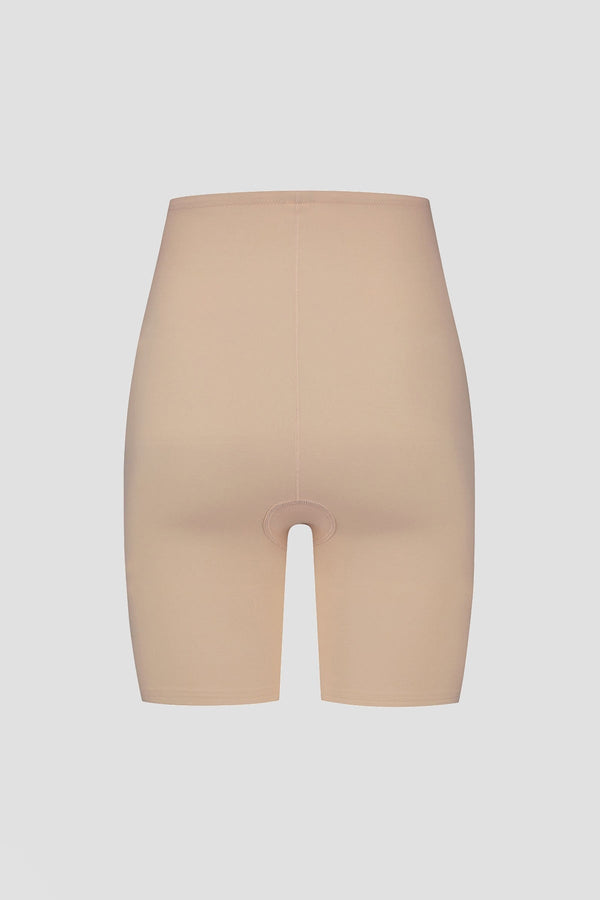 Carraig Donn Sculpting High Waist Short
