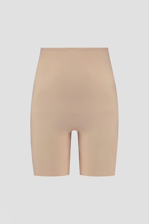 Carraig Donn Sculpting High Waist Short