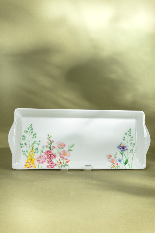carraig donn Summer Garden Tray