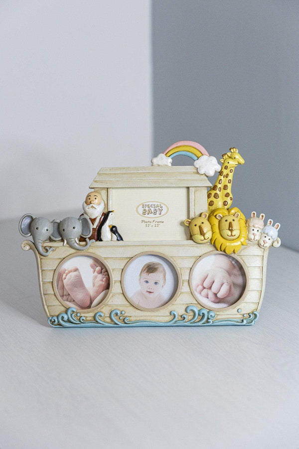 carraig donn The Arc Multi Frame