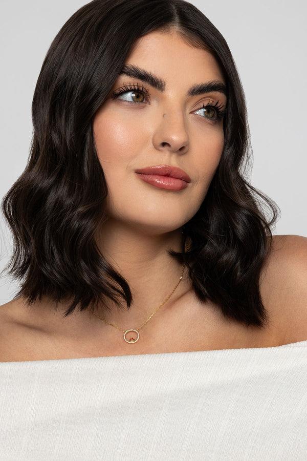 carraig donn The Pink Box Love Heart