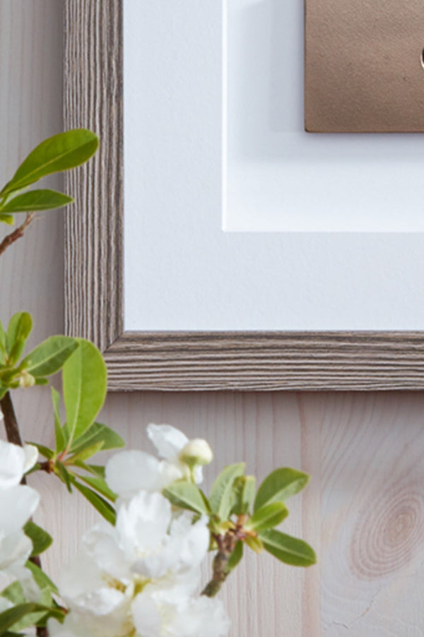 Carraig Donn The Promise Wall Art