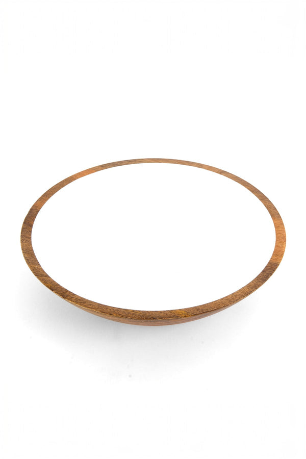 Carraig Donn Theo Bowl