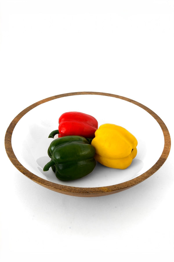 carraig donn Theo Bowl