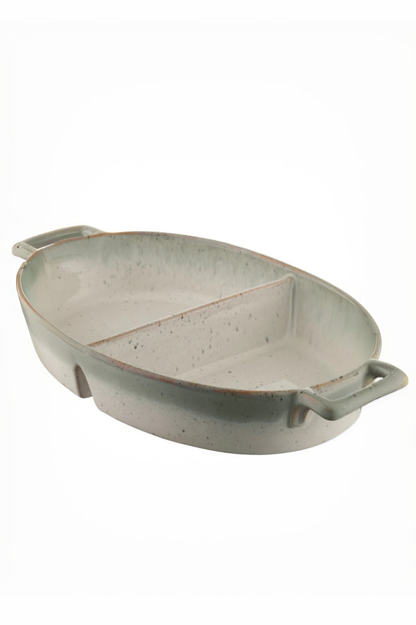 Carraig Donn Tivoli Divided Baker