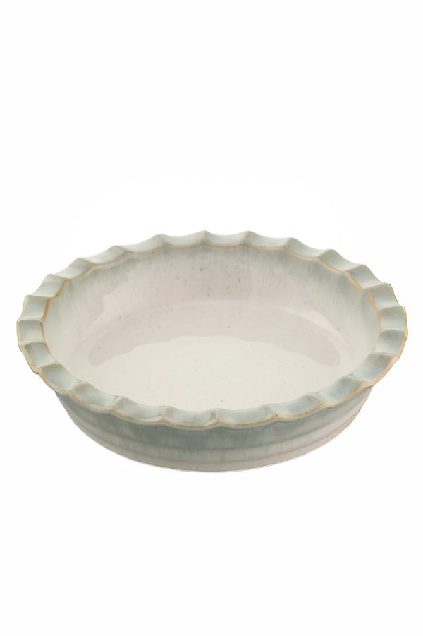 Carraig Donn Tivoli Pie Dish