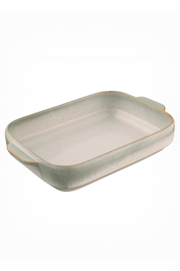 Carraig Donn Tivoli Rectangular Baker