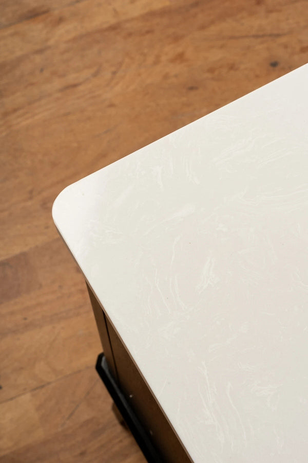 Carraig Donn Toby 2-Drawer Locker