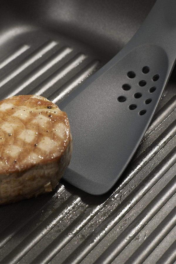 Carraig Donn Uni-Tool In Grey