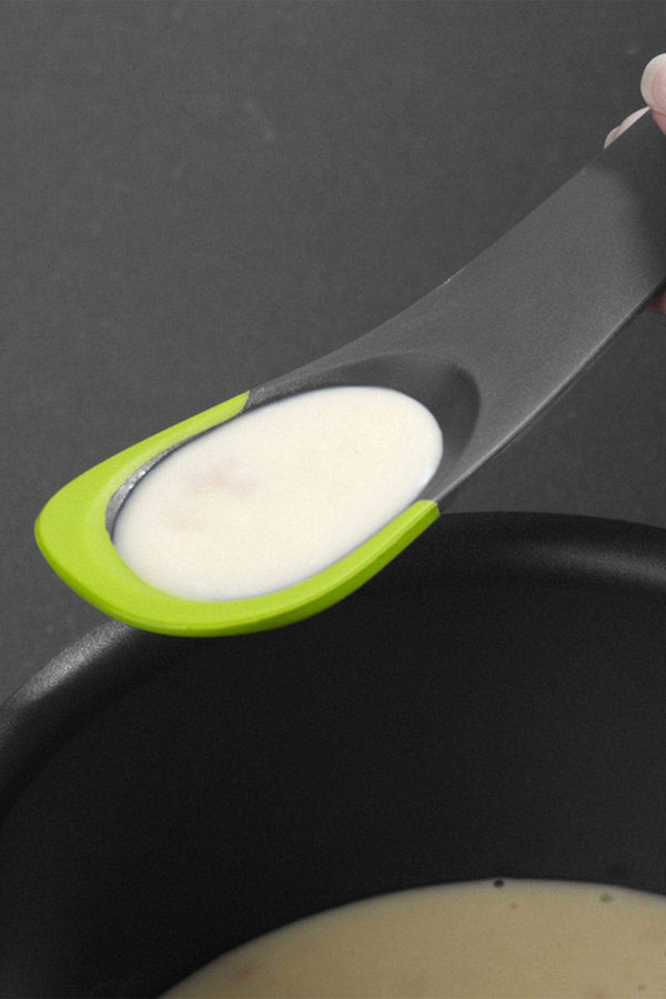 Carraig Donn Uni-Tool In Grey