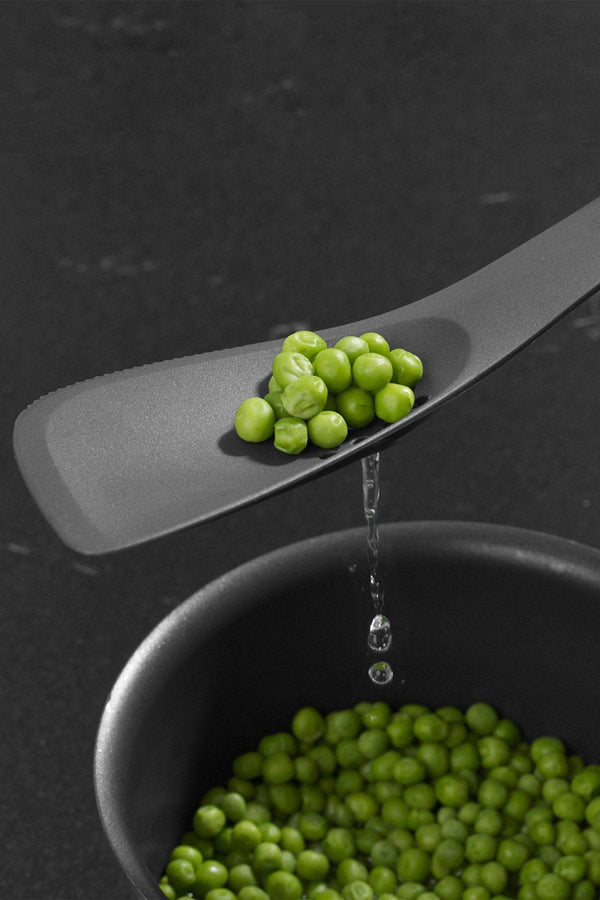 carraig donn Uni-Tool in Grey