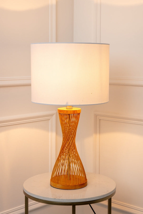 Carraig Donn Uno Table Lamp