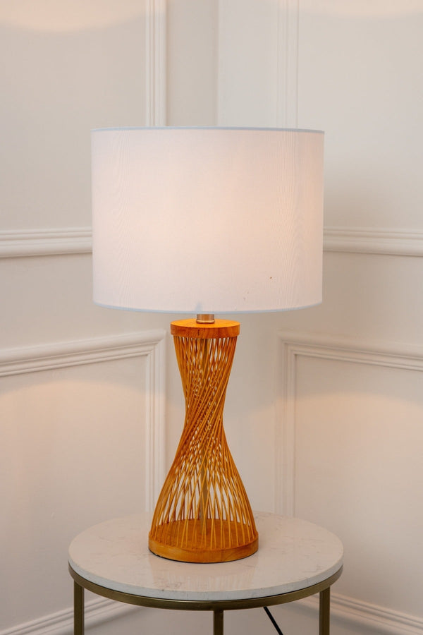 Carraig Donn Uno Table Lamp