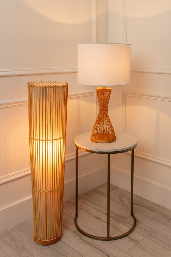 Carraig Donn Uno Table Lamp