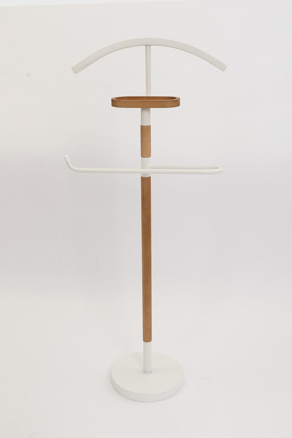 Carraig Donn Valet Multifunctional Stand