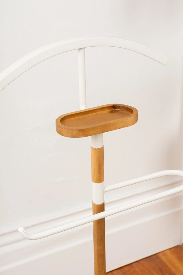 Carraig Donn Valet Multifunctional Stand