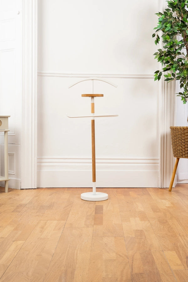 carraig donn Valet Multifunctional Stand
