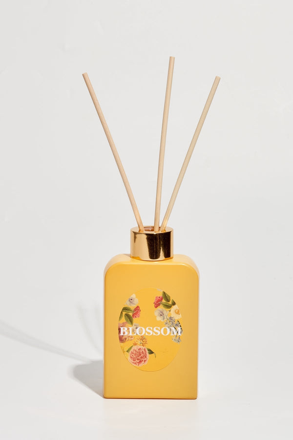 Carraig Donn Whimsical Woods Blossom Diffuser