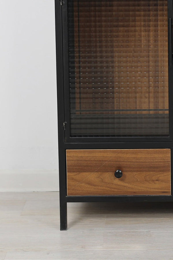 Carraig Donn Wilder Sideboard