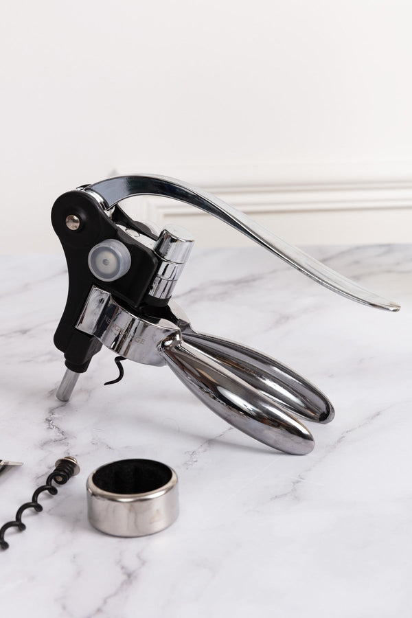 Carraig Donn Wine Gift Set