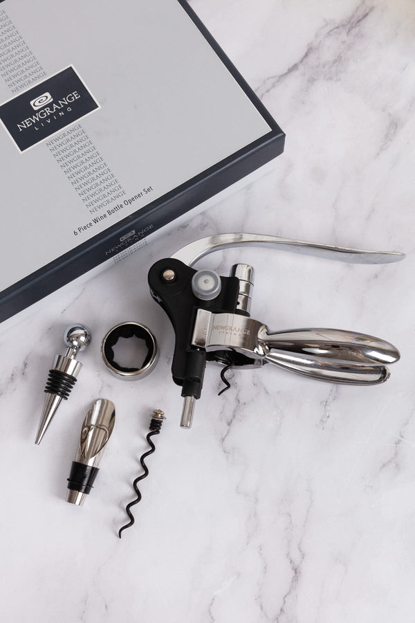 carraig donn Wine Gift Set