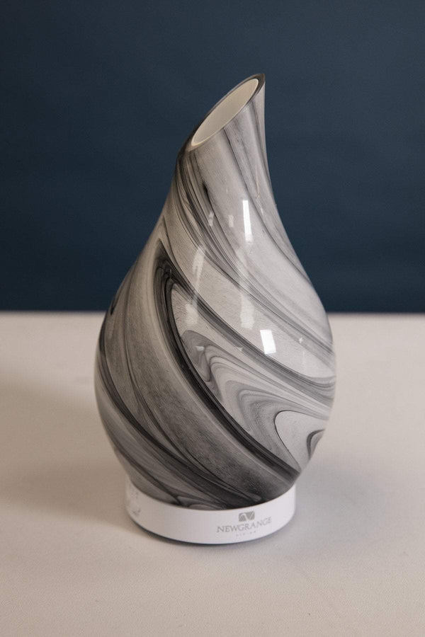 Carraig Donn Ceramic Electric Essential Oil Diffuser