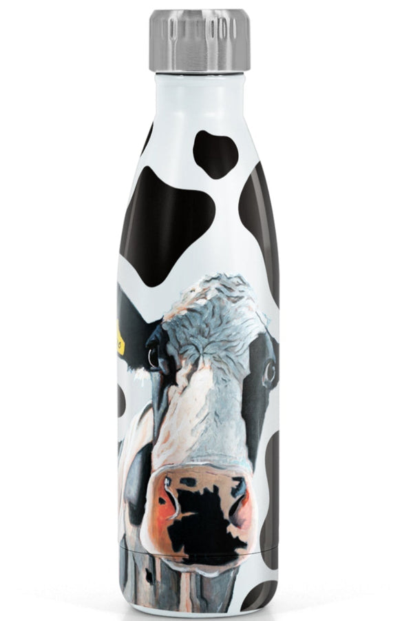 Carraig Donn Eoin O Connor Tinahely Girl Water Bottle
